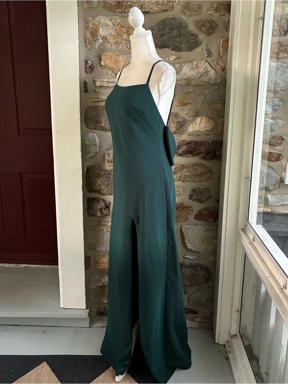 Revelry Dress - Picture 6 of 15